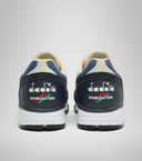sneakers Diadora N9002 OVERLAND