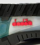 sneakers Diadora N9002 OVERLAND