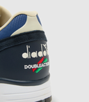 sneakers Diadora N9002 OVERLAND