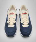 sneakers Diadora N9002 OVERLAND
