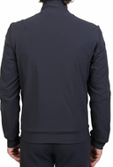 fleece R.R.D.
