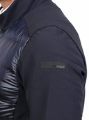 fleece R.R.D.