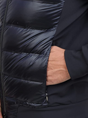 fleece R.R.D.