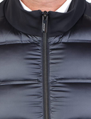 fleece R.R.D.