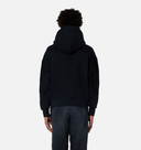 hoodie Ami Paris