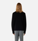 t-shirt Ami de Coeur Technical Patch