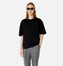 t-shirt Ami de Coeur Technical Patch