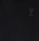 t-shirt Ami de Coeur Technical Patch