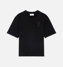 t-shirt Ami de Coeur Technical Patch