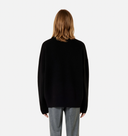 Pull oversize Ami De Coeur