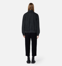 Veste zippée en jean Ami De Coeur