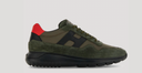 sneakers Hogan Interactive³