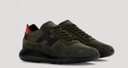 sneakers Hogan Interactive³