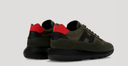 sneakers Hogan Interactive³