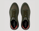sneakers Hogan Interactive³