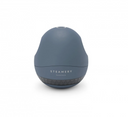 deboulocheur steamery Pilo - Bleu
