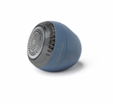deboulocheur steamery Pilo - Bleu