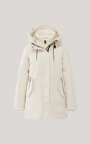 doudoune MACKAGE KINSLEE