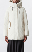 doudoune MACKAGE KINSLEE