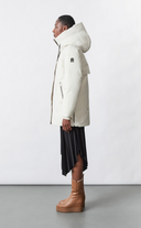 doudoune MACKAGE KINSLEE