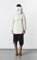 doudoune MACKAGE KINSLEE