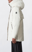 doudoune MACKAGE KINSLEE