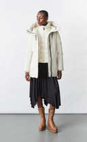 doudoune MACKAGE KINSLEE