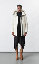 doudoune MACKAGE KINSLEE