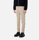 bomber Ami De Coeur