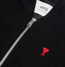 bomber Ami De Coeur