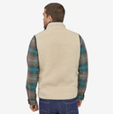 bodywarmer Patagonia Men's Retro Pile Fleece Vest