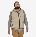 bodywarmer Patagonia Men's Retro Pile Fleece Vest