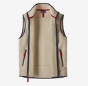 bodywarmer Patagonia Men's Retro Pile Fleece Vest