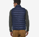 bodywarmer Patagonia Men's Down Sweater Vest