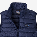 bodywarmer Patagonia Men's Down Sweater Vest
