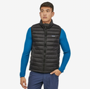 bodywarmer Patagonia Men's Down Sweater Vest