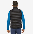 bodywarmer Patagonia Men's Down Sweater Vest