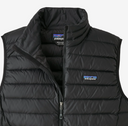 bodywarmer Patagonia Men's Down Sweater Vest