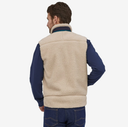 bodywarmer Patagonia Men's Classic Retro-X® Fleece Vest