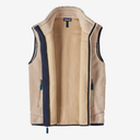 bodywarmer Patagonia Men's Classic Retro-X® Fleece Vest