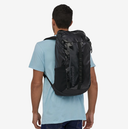 sac a dos Patagonia Black Hole® Pack 25L