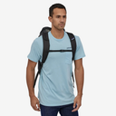 sac a dos Patagonia Black Hole® Pack 25L