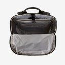 sac a dos Patagonia Black Hole® Pack 25L