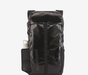 sac a dos Patagonia Black Hole® Pack 25L