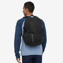 sac a dos Patagonia Refugio Backpack 28L