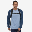 sac a dos Patagonia Refugio Backpack 28L
