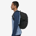 sac a dos Patagonia Refugio Backpack 28L