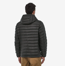 doudoune Patagonia Men's Down Sweater Hoody