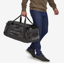 sac Patagonia Black Hole® Duffel Bag 55L