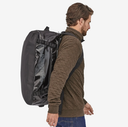 sac Patagonia Black Hole® Duffel Bag 55L
